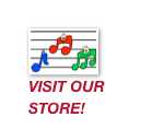 ￼
VISIT OUR STORE!