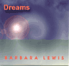 New!  Dreams CD