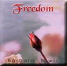 Purchase Freedom CD
