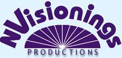NVisionings Productions