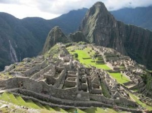 ways-to-be-happy.machu-picchu