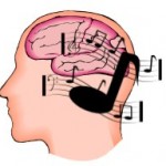 Alzheimer's and music