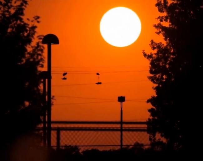 sunset-skateboarder