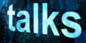 talks-image__9kb