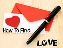 HOW-TO-FIND-LOVE=PIC