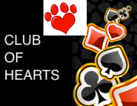 club-of-hearts-paw