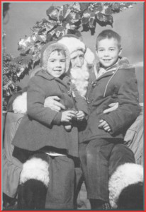 barbara-lewis-jim-santa257