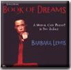 Book of  Dreams CD