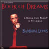 Book of  Dreams CD