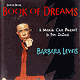 Book of Dreams CD