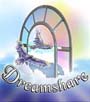 Dreamshare - Goal Planning Concept