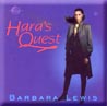 Hara's Quest - Barbara Lewis