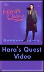 Hara's Quest Video