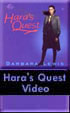 Hara's Quest Video