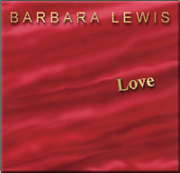 New!  Listen to the "Love" CD
