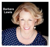 Barbara Lewis Music Bulletin #1 - Getting Back On Track